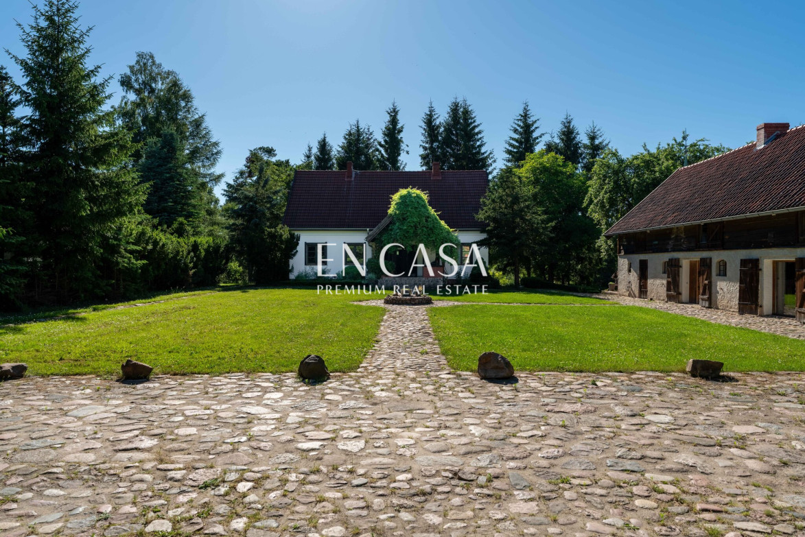 House Sale Mierki 16